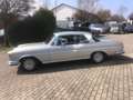Mercedes-Benz 280 3.5 - Flachkühler Coupe - Oldtimer Argent - thumbnail 4