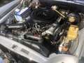 Mercedes-Benz 280 3.5 - Flachkühler Coupe - Oldtimer Argent - thumbnail 25