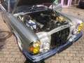 Mercedes-Benz 280 3.5 - Flachkühler Coupe - Oldtimer Argent - thumbnail 23