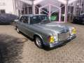 Mercedes-Benz 280 3.5 - Flachkühler Coupe - Oldtimer Argent - thumbnail 1