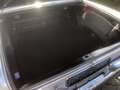 Mercedes-Benz 280 3.5 - Flachkühler Coupe - Oldtimer Argent - thumbnail 21