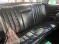 Mercedes-Benz 280 3.5 - Flachkühler Coupe - Oldtimer Argent - thumbnail 15