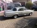 Mercedes-Benz 280 3.5 - Flachkühler Coupe - Oldtimer Argent - thumbnail 8