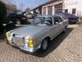 Mercedes-Benz 280 3.5 - Flachkühler Coupe - Oldtimer Argent - thumbnail 3