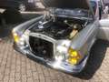 Mercedes-Benz 280 3.5 - Flachkühler Coupe - Oldtimer Argent - thumbnail 24