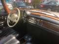 Mercedes-Benz 280 3.5 - Flachkühler Coupe - Oldtimer Argent - thumbnail 10