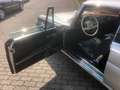Mercedes-Benz 280 3.5 - Flachkühler Coupe - Oldtimer Argent - thumbnail 18
