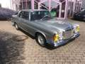 Mercedes-Benz 280 3.5 - Flachkühler Coupe - Oldtimer Argent - thumbnail 9