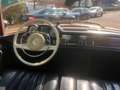 Mercedes-Benz 280 3.5 - Flachkühler Coupe - Oldtimer Argent - thumbnail 13