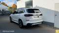 BMW X5 xDr.30d A M Sport PRO HUD SkyLou,AHK,DAPro, Weiß - thumbnail 2