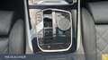 BMW X5 xDr.30d A M Sport PRO HUD SkyLou,AHK,DAPro, Weiß - thumbnail 11