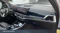 BMW X5 xDr.30d A M Sport PRO HUD SkyLou,AHK,DAPro, Weiß - thumbnail 14