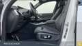 BMW X5 xDr.30d A M Sport PRO HUD SkyLou,AHK,DAPro, Weiß - thumbnail 4