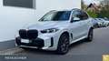 BMW X5 xDr.30d A M Sport PRO HUD SkyLou,AHK,DAPro, Weiß - thumbnail 1