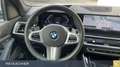 BMW X5 xDr.30d A M Sport PRO HUD SkyLou,AHK,DAPro, Weiß - thumbnail 5