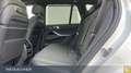 BMW X5 xDr.30d A M Sport PRO HUD SkyLou,AHK,DAPro, Weiß - thumbnail 8