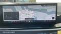 BMW X5 xDr.30d A M Sport PRO HUD SkyLou,AHK,DAPro, Weiß - thumbnail 13