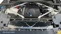 BMW X5 xDr.30d A M Sport PRO HUD SkyLou,AHK,DAPro, Weiß - thumbnail 7