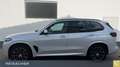 BMW X5 xDr.30d A M Sport PRO HUD SkyLou,AHK,DAPro, Weiß - thumbnail 9