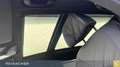 BMW X5 xDr.30d A M Sport PRO HUD SkyLou,AHK,DAPro, Weiß - thumbnail 12
