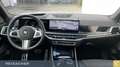 BMW X5 xDr.30d A M Sport PRO HUD SkyLou,AHK,DAPro, Weiß - thumbnail 6