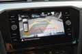 Volkswagen Passat Variant Business 2.0 TDI ACC/Navi/LED/Cam/ALU Grau - thumbnail 15