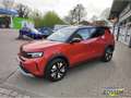 Opel Frontera Tech Paket+Klimaauto.+Multimedia+LED+SHZ Orange - thumbnail 2