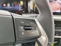 Opel Frontera Tech Paket+Klimaauto.+Multimedia+LED+SHZ Orange - thumbnail 17