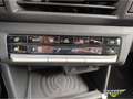 Opel Frontera Tech Paket+Klimaauto.+Multimedia+LED+SHZ Orange - thumbnail 15