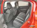 Opel Frontera Tech Paket+Klimaauto.+Multimedia+LED+SHZ Orange - thumbnail 9