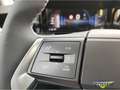 Opel Frontera Tech Paket+Klimaauto.+Multimedia+LED+SHZ Orange - thumbnail 16