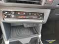 Opel Frontera Tech Paket+Klimaauto.+Multimedia+LED+SHZ Orange - thumbnail 22