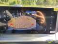 Opel Frontera Tech Paket+Klimaauto.+Multimedia+LED+SHZ Orange - thumbnail 21