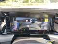 Opel Frontera Tech Paket+Klimaauto.+Multimedia+LED+SHZ Orange - thumbnail 19