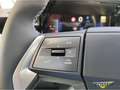 Opel Frontera Tech Paket+Klimaauto.+Multimedia+LED+SHZ Orange - thumbnail 23