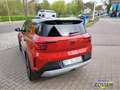 Opel Frontera Tech Paket+Klimaauto.+Multimedia+LED+SHZ Orange - thumbnail 6