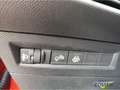 Opel Frontera Tech Paket+Klimaauto.+Multimedia+LED+SHZ Orange - thumbnail 11