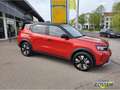 Opel Frontera Tech Paket+Klimaauto.+Multimedia+LED+SHZ Orange - thumbnail 3