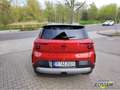 Opel Frontera Tech Paket+Klimaauto.+Multimedia+LED+SHZ Orange - thumbnail 5