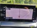 Opel Frontera Tech Paket+Klimaauto.+Multimedia+LED+SHZ Orange - thumbnail 20