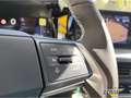 Opel Frontera Tech Paket+Klimaauto.+Multimedia+LED+SHZ Orange - thumbnail 24