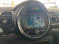MINI One D Clubman 1.5D Hype UniPro/Navi/Xenon/Cruise/PDK Gri - thumbnail 11