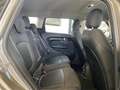 MINI One D Clubman 1.5D Hype UniPro/Navi/Xenon/Cruise/PDK Gri - thumbnail 6