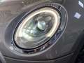 MINI One D Clubman 1.5D Hype UniPro/Navi/Xenon/Cruise/PDK Gri - thumbnail 14