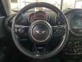 MINI One D Clubman 1.5D Hype UniPro/Navi/Xenon/Cruise/PDK Gri - thumbnail 9
