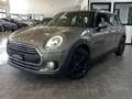MINI One D Clubman 1.5D Hype UniPro/Navi/Xenon/Cruise/PDK Gri - thumbnail 1