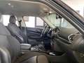 MINI One D Clubman 1.5D Hype UniPro/Navi/Xenon/Cruise/PDK Gri - thumbnail 7