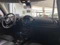 MINI One D Clubman 1.5D Hype UniPro/Navi/Xenon/Cruise/PDK Gri - thumbnail 8