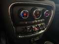 MINI One D Clubman 1.5D Hype UniPro/Navi/Xenon/Cruise/PDK Gri - thumbnail 10