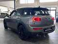 MINI One D Clubman 1.5D Hype UniPro/Navi/Xenon/Cruise/PDK Gri - thumbnail 3